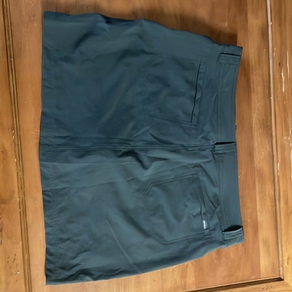 Eddie Bauer NWT Skort Size 14 - Picture 9 of 11